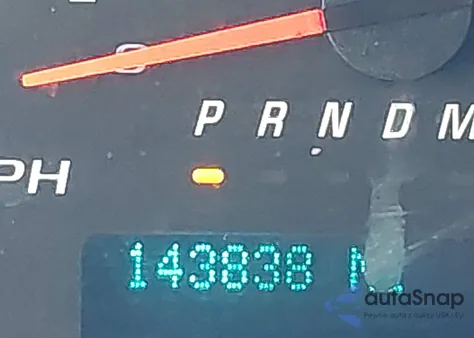 2016 Chevrolet Express 2500 Work Van из США, поврежденный, VIN 1GCWGAFF7G1219940